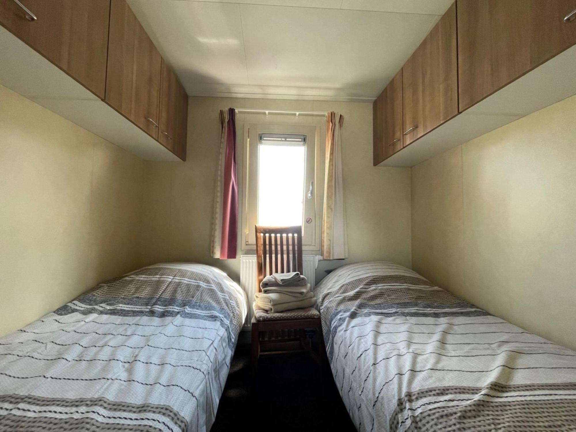Visserslust - Woonboten & Appartementen Vinkeveen Exteriör bild